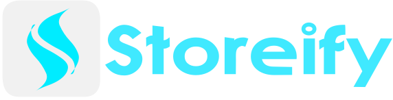 Storeify