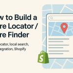 How-o-build-a-store-locator-store-finder-page